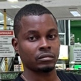 Pedrofrancispd from Portland | Man | 33 years old | Capricorn