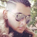 Altamimyzaqs from Capelle aan den IJssel | Man | 31 years old | Capricorn