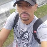 Tito from Bayamon | Man | 44 years old | Cancer