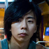 Jingyi from Sheung Shui | Man | 39 years old | Libra