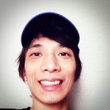 Tk from Nagoya-shi | Man | 37 years old | Cancer