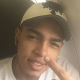 Lyncon from Soure | Man | 30 years old | Leo