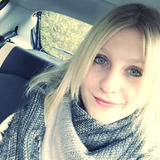 Yasminevdw from Lier | Woman | 34 years old | Cancer