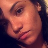 Ilse from Salina Cruz | Woman | 29 years old | Cancer