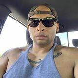 Judeena1H from Boston | Man | 43 years old | Sagittarius