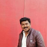 Kadhir from As Salimiyah | Man | 34 years old | Gemini