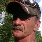 Bsrhudsonqg from Little Falls | Man | 54 years old | Virgo