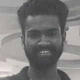 Rk from Moga | Man | 30 years old | Gemini