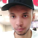 Marcelão from Ipiguá | Man | 28 years old | Pisces
