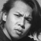 Itsjeffrey from Philippine | Man | 34 years old | Gemini