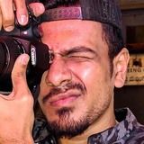 Yuva from Duivendrecht | Man | 28 years old | Taurus