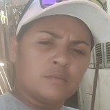 Dsamara3I8 from Mossoro | Woman | 36 years old | Libra