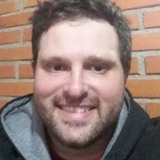Mauricio from Pontal do Parana | Man | 38 years old | Libra