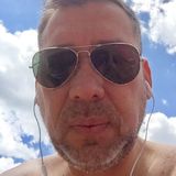Luchomaduro from Girardot | Man | 60 years old | Gemini