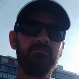 Brasil from Florida | Man | 47 years old | Libra