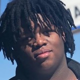 Alj08T from Jonesboro | Man | 24 years old | Libra