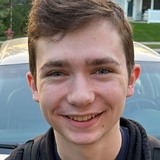 Hnrlaco3 from Chaska | Man | 20 years old | Aquarius
