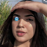 Annajuliarro26 from Mateus Leme | Woman | 22 years old | Sagittarius