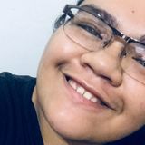 Khimieeee from Antipolo | Woman | 30 years old | Pisces