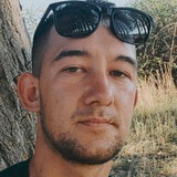 Adispaho from Tirana | Man | 30 years old | Scorpio