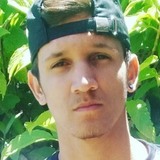Wenderson from Teresopolis | Man | 25 years old | Sagittarius