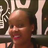 Ketty from Maylands | Woman | 37 years old | Libra