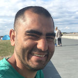 Firas from Kastrup | Man | 40 years old | Taurus