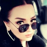 Neyla from Istanbul | Woman | 33 years old | Sagittarius