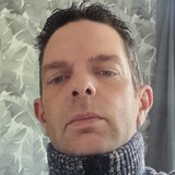 Christophede7E from Herve | Man | 48 years old | Libra