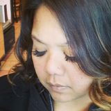 Rhia from Seattle | Woman | 45 years old | Gemini