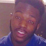 Dezmizz from Oxford | Man | 39 years old | Capricorn