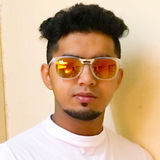 Saffu from Kochi | Man | 33 years old | Aquarius