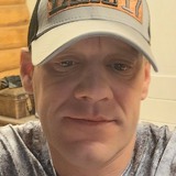 Ericgailcf from Lake Placid | Man | 52 years old | Capricorn