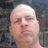 Alescatuzzi9K from Tatui | Man | 51 years old | Sagittarius
