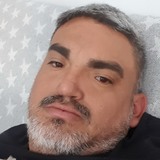 Luis from Amsterdam | Man | 42 years old | Leo