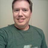 Maxwell from Fort Eustis | Man | 33 years old | Libra