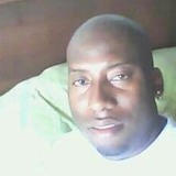 Chocolate from Cali | Man | 44 years old | Pisces