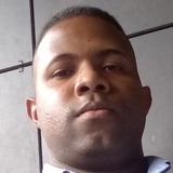Paulo from Santo Domingo | Man | 31 years old | Sagittarius