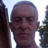 Betermiog from Ecaussinnes-d'Enghien | Man | 55 years old | Sagittarius