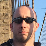 Dc from Brewster | Man | 37 years old | Capricorn