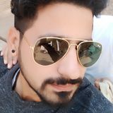 Sem from Bilaspur | Man | 33 years old | Leo