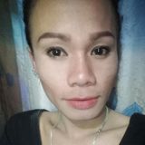 Tahnee from Tanay | Man | 37 years old | Aries
