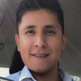 Meelend6B from Puebla de Zaragoza | Man | 40 years old | Libra
