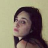 Stefania from Lungavilla | Woman | 33 years old | Aries