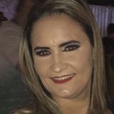 Silenecosta from Barueri | Woman | 46 years old | Sagittarius