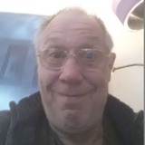 Poetnwp from Preston | Man | 58 years old | Virgo