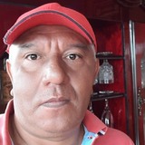 Reyesdaniel7V7 from Coyoacan | Man | 56 years old | Aries