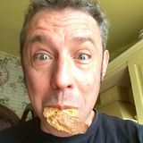 Esrio from Rome | Man | 56 years old | Scorpio