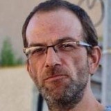 Smagghetonyve from Arles | Man | 46 years old | Virgo