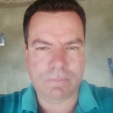 Carlosaguarjx from Bogotá | Man | 52 years old | Sagittarius